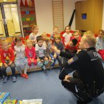 phoca_thumb_m_policie - mal 8 Fotogalerie